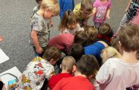 1_WhatsApp-Image-2025-04-11-at-13.45.59