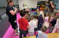 1_WhatsApp-Image-2025-04-11-at-13.45.591