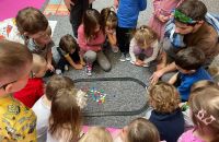 1_WhatsApp-Image-2025-04-11-at-13.45.593