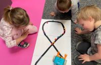 1_WhatsApp-Image-2025-04-11-at-13.46.00