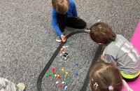 1_WhatsApp-Image-2025-04-11-at-13.46.001