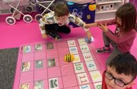 1_WhatsApp-Image-2025-04-11-at-13.46.002