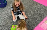 1_WhatsApp-Image-2025-04-11-at-13.46.003