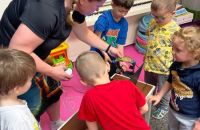 1_WhatsApp-Image-2025-04-11-at-13.46.004