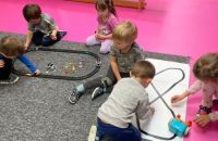 1_WhatsApp-Image-2025-04-11-at-13.46.01