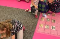 1_WhatsApp-Image-2025-04-11-at-13.46.011