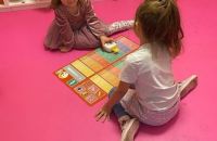 1_WhatsApp-Image-2025-04-11-at-13.46.012