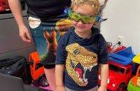 1_WhatsApp-Image-2025-04-11-at-13.46.013