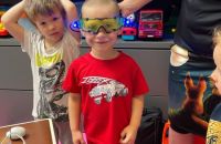 1_WhatsApp-Image-2025-04-11-at-13.46.014