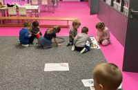 1_WhatsApp-Image-2025-04-11-at-13.46.015