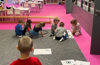 1_WhatsApp-Image-2025-04-11-at-13.46.016