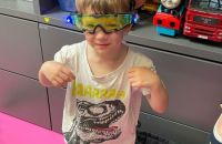 1_WhatsApp-Image-2025-04-11-at-13.46.02