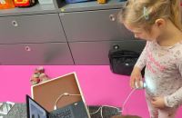 1_WhatsApp-Image-2025-04-11-at-13.46.021