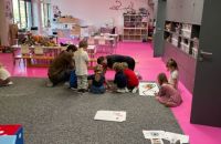 1_WhatsApp-Image-2025-04-11-at-13.46.022