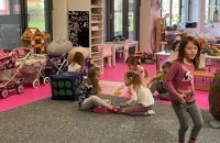 1_WhatsApp-Image-2025-04-11-at-13.46.024