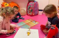 1_WhatsApp-Image-2025-04-11-at-13.46.032