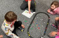 1_WhatsApp-Image-2025-04-11-at-13.46.034