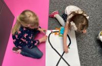 1_WhatsApp-Image-2025-04-11-at-13.46.035