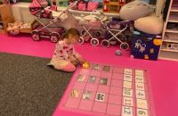 1_WhatsApp-Image-2025-04-11-at-13.46.04