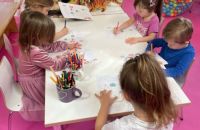 1_WhatsApp-Image-2025-04-11-at-13.52.07