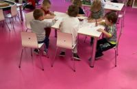 1_WhatsApp-Image-2025-04-11-at-13.52.071