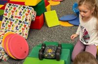 1_WhatsApp-Image-2025-04-11-at-13.52.081