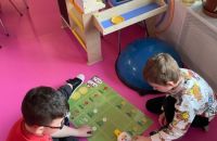 1_WhatsApp-Image-2025-04-11-at-13.52.082