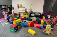 WhatsApp-Image-2025-04-11-at-13.48.112