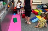 WhatsApp-Image-2025-04-11-at-13.52.073