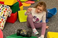 WhatsApp-Image-2025-04-11-at-13.52.08