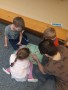 IMG-20250324-WA0002