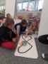 IMG-20250324-WA0003