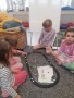 IMG-20250324-WA0004