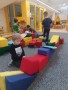 IMG-20250324-WA0005
