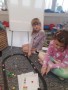 IMG-20250324-WA0006