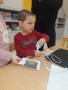 IMG-20250324-WA0007
