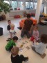 IMG-20250324-WA0008