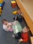 IMG-20250324-WA0010