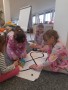 IMG-20250324-WA0011