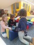 IMG-20250324-WA0012