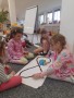 IMG-20250324-WA0013