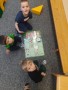 IMG-20250324-WA0014