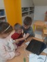 IMG-20250324-WA0015