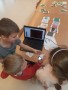 IMG-20250324-WA0016