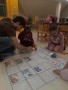 IMG-20250324-WA0019