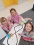 IMG-20250324-WA0021