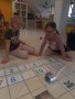IMG-20250324-WA0022