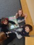 IMG-20250324-WA0023