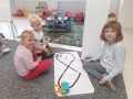 IMG-20250324-WA0024