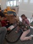 IMG-20250324-WA0025